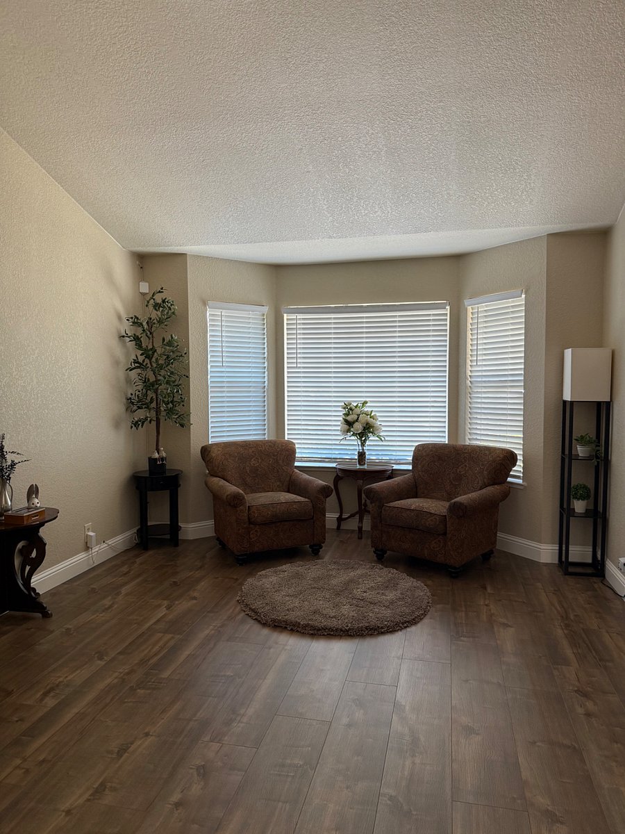 Furnished Finder property 469049_1 photo 12