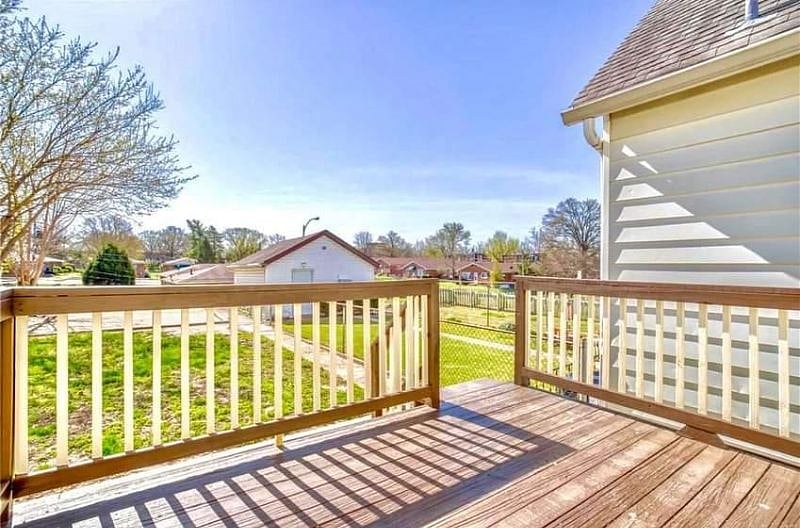 Furnished Finder property 469055_1 photo 3