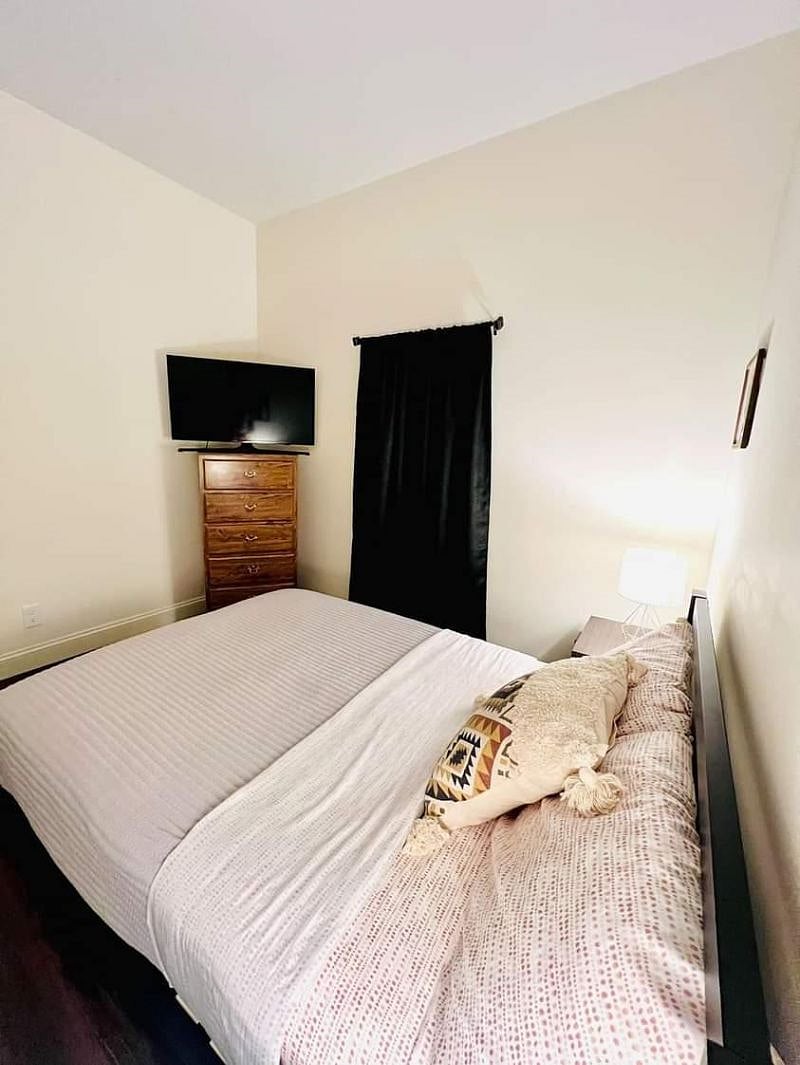 Furnished Finder property 469055_1 photo 7