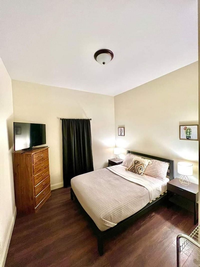 Furnished Finder property 469055_1 photo 9