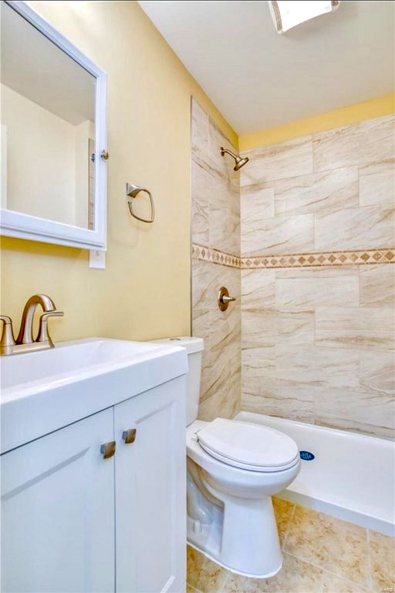 Furnished Finder property 469055_1 photo 11