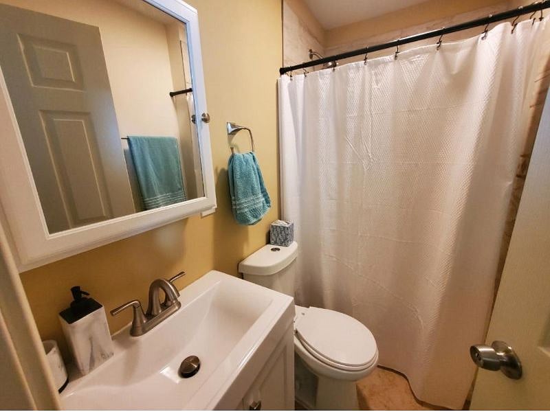 Furnished Finder property 469055_1 photo 12