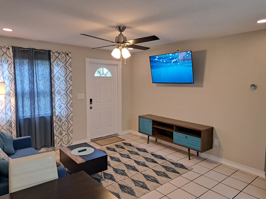 Furnished Finder property 469061_1 photo 4