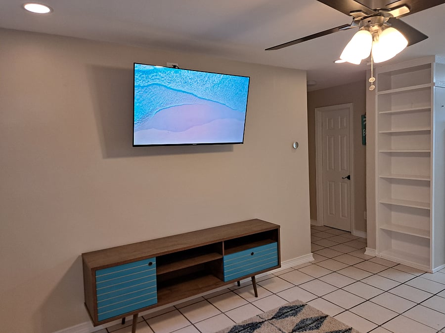 Furnished Finder property 469061_1 photo 3