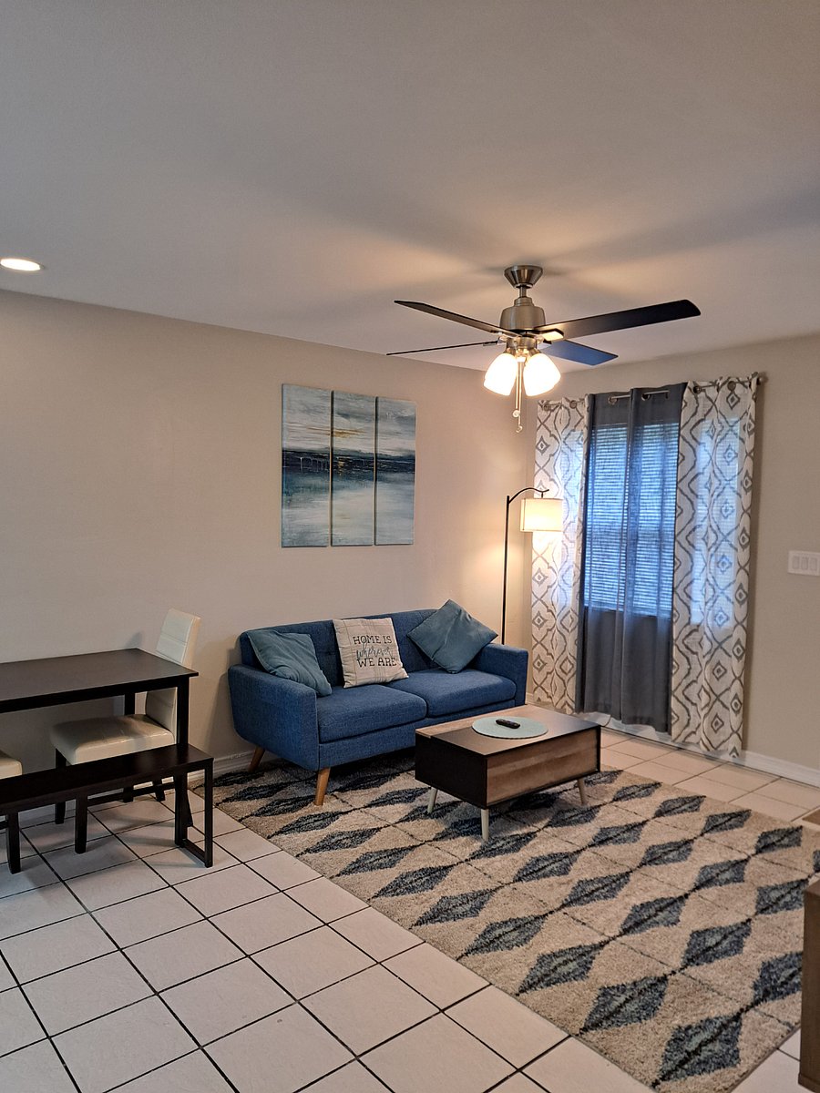 Furnished Finder property 469061_1 photo 5