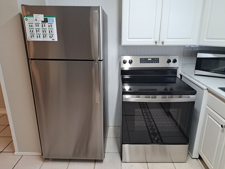 Furnished Finder property 469061_1 photo 7