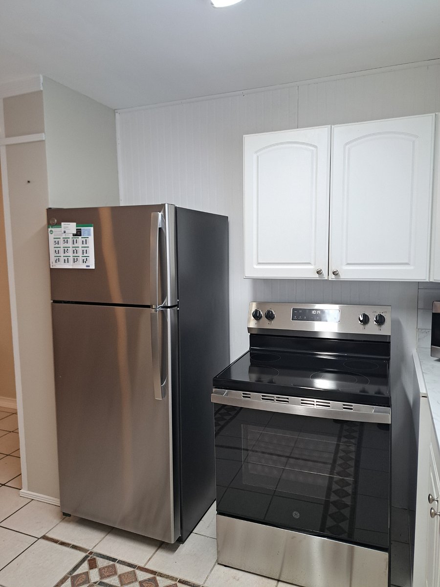 Furnished Finder property 469061_1 photo 6