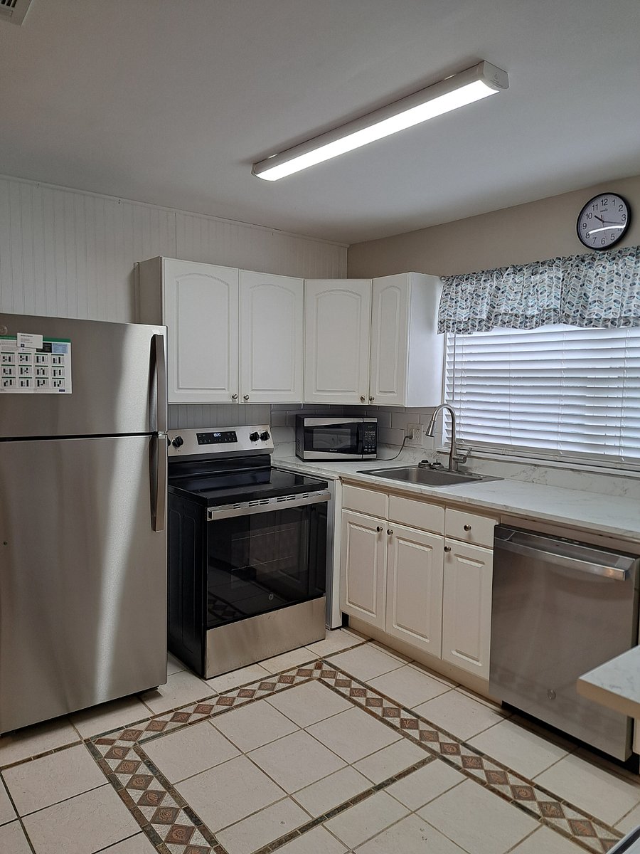 Furnished Finder property 469061_1 photo 11