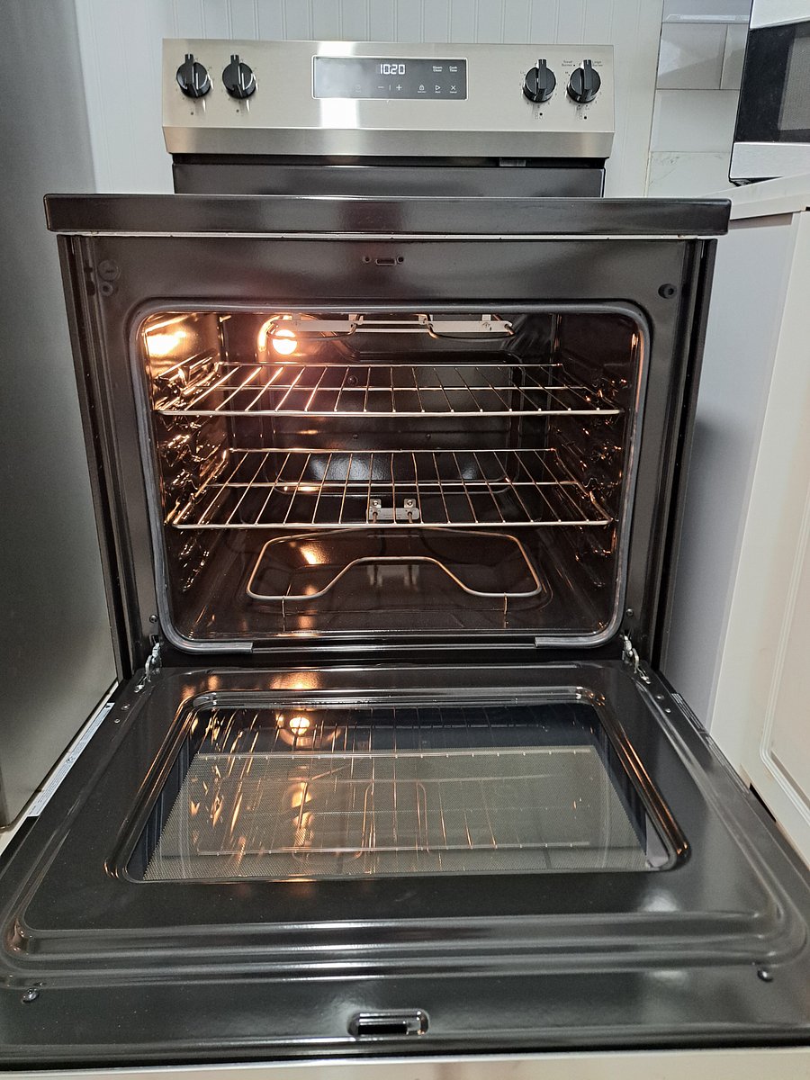 Furnished Finder property 469061_1 photo 12