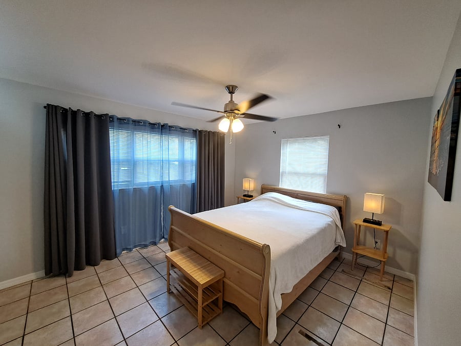 Furnished Finder property 469061_1 photo 14
