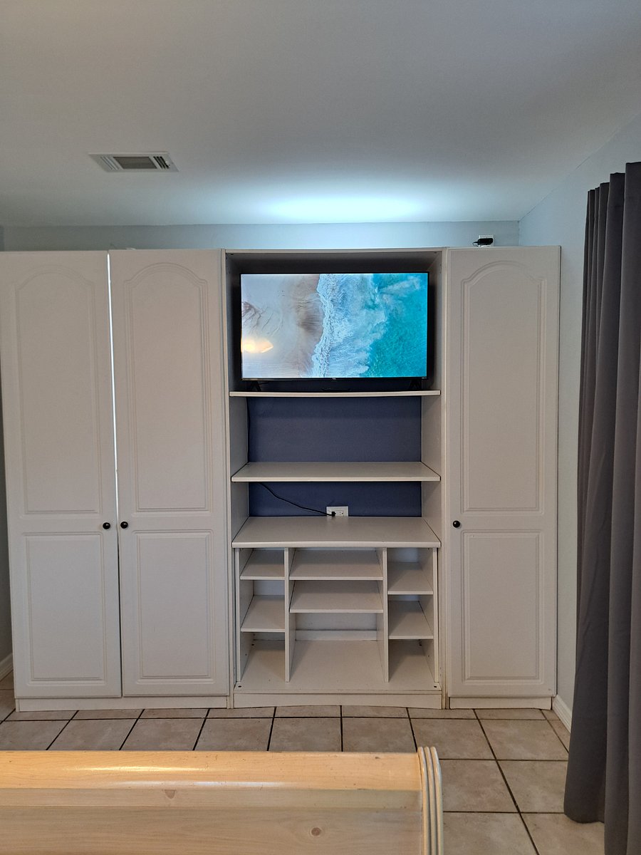 Furnished Finder property 469061_1 photo 15