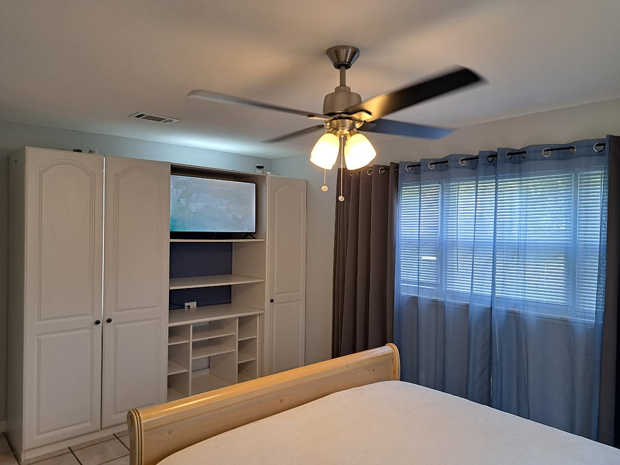 Furnished Finder property 469061_1 photo 16