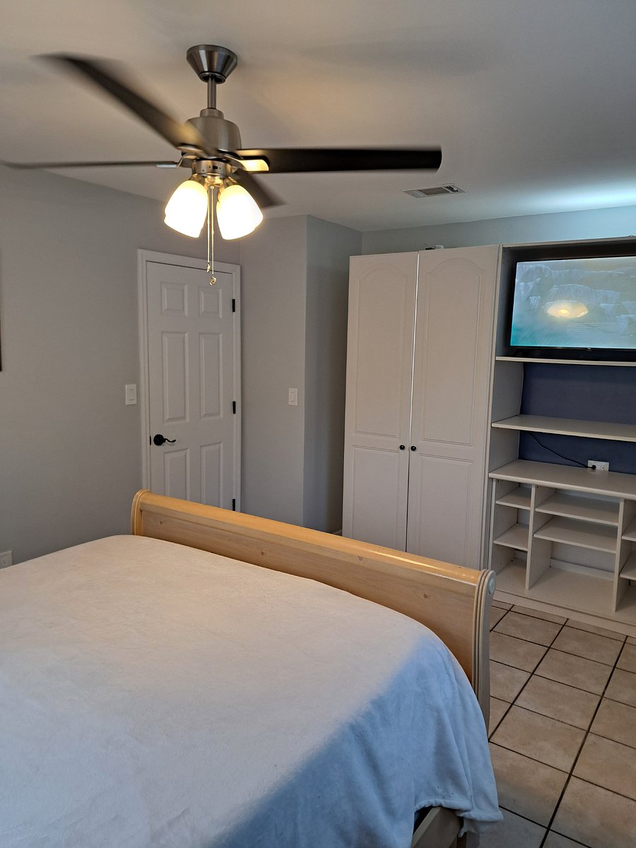 Furnished Finder property 469061_1 photo 18