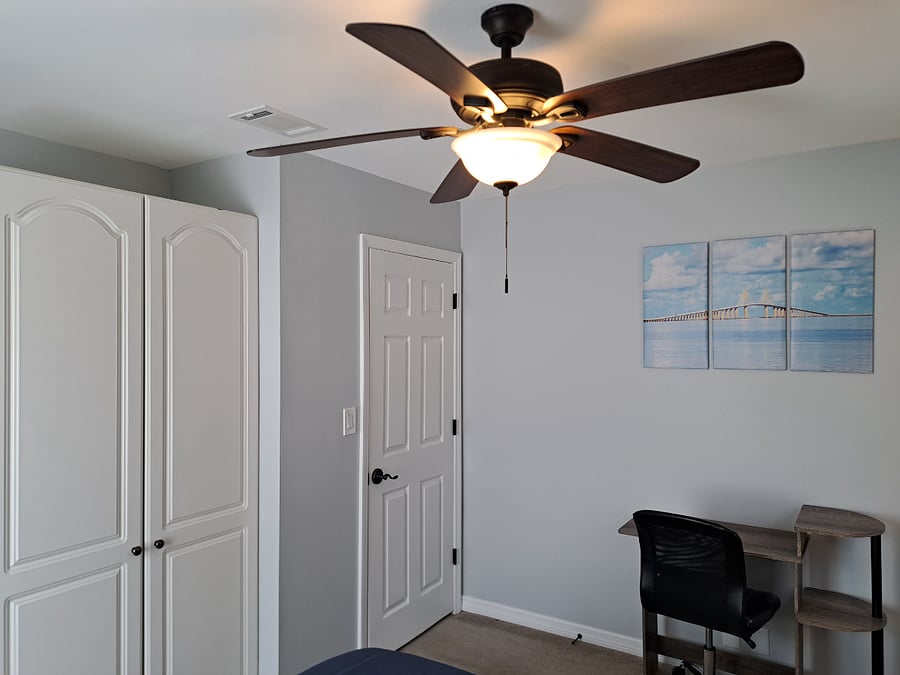 Furnished Finder property 469061_1 photo 19