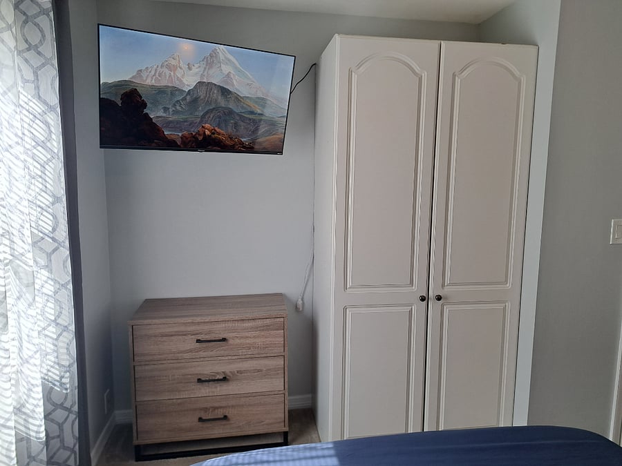 Furnished Finder property 469061_1 photo 20