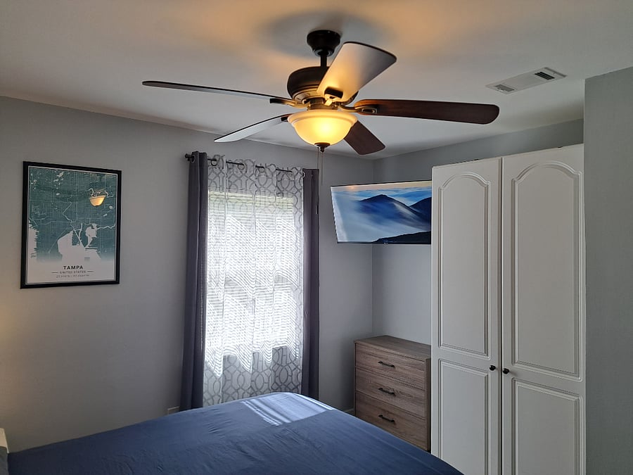 Furnished Finder property 469061_1 photo 21