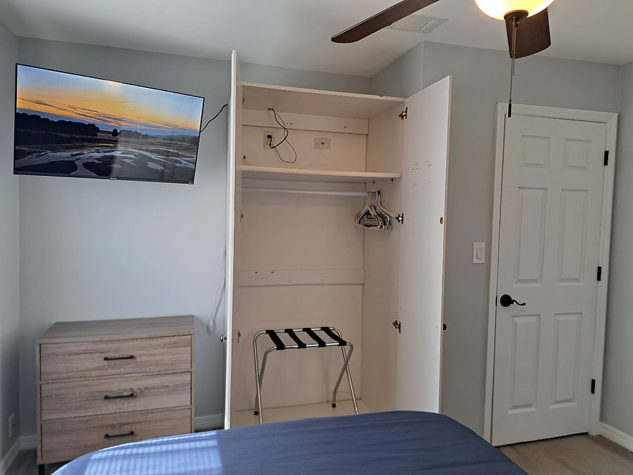 Furnished Finder property 469061_1 photo 22