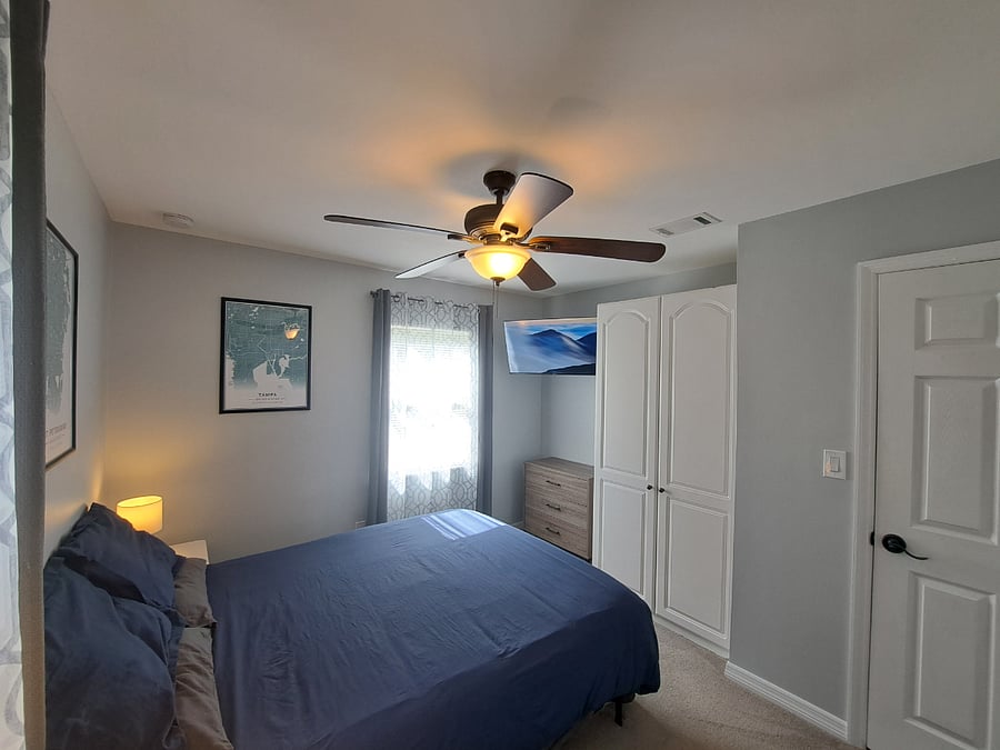 Furnished Finder property 469061_1 photo 23