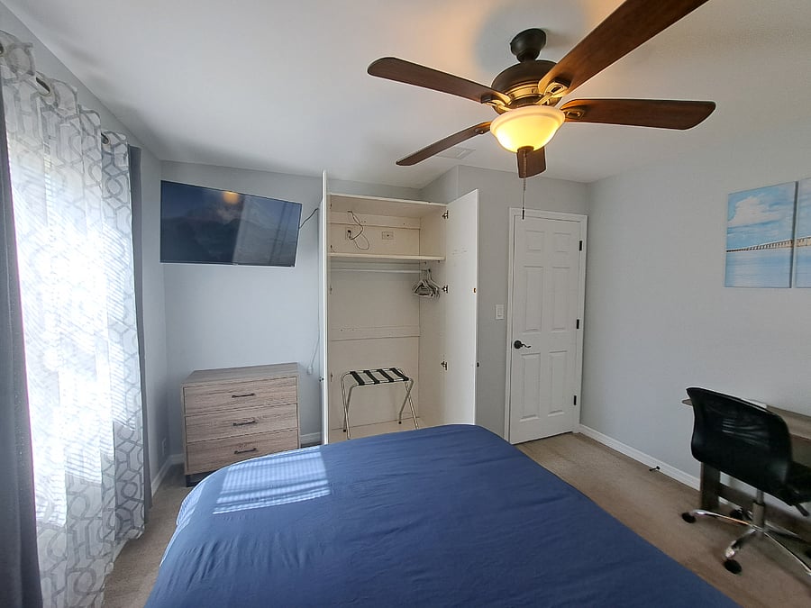 Furnished Finder property 469061_1 photo 24
