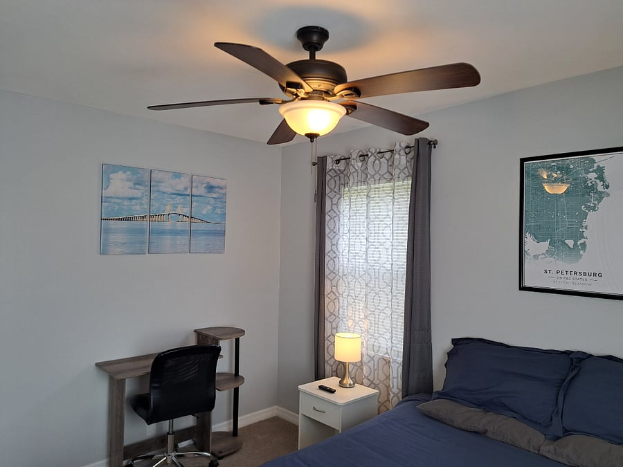 Furnished Finder property 469061_1 photo 25
