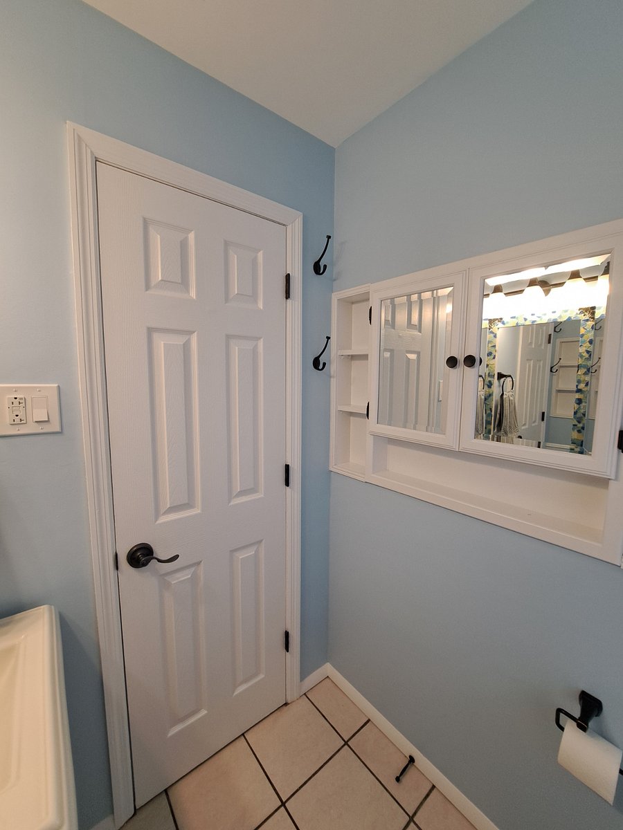 Furnished Finder property 469061_1 photo 26