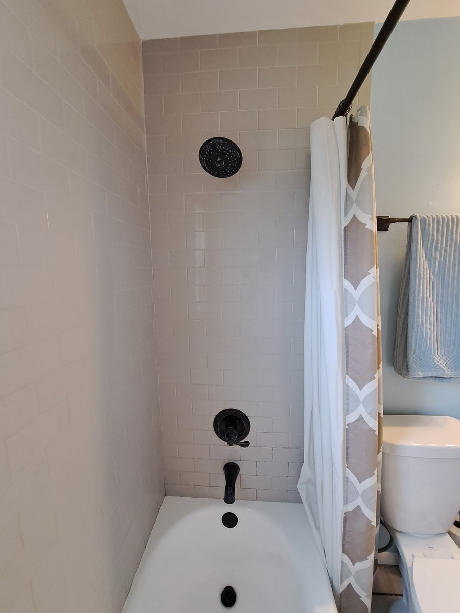 Furnished Finder property 469061_1 photo 27