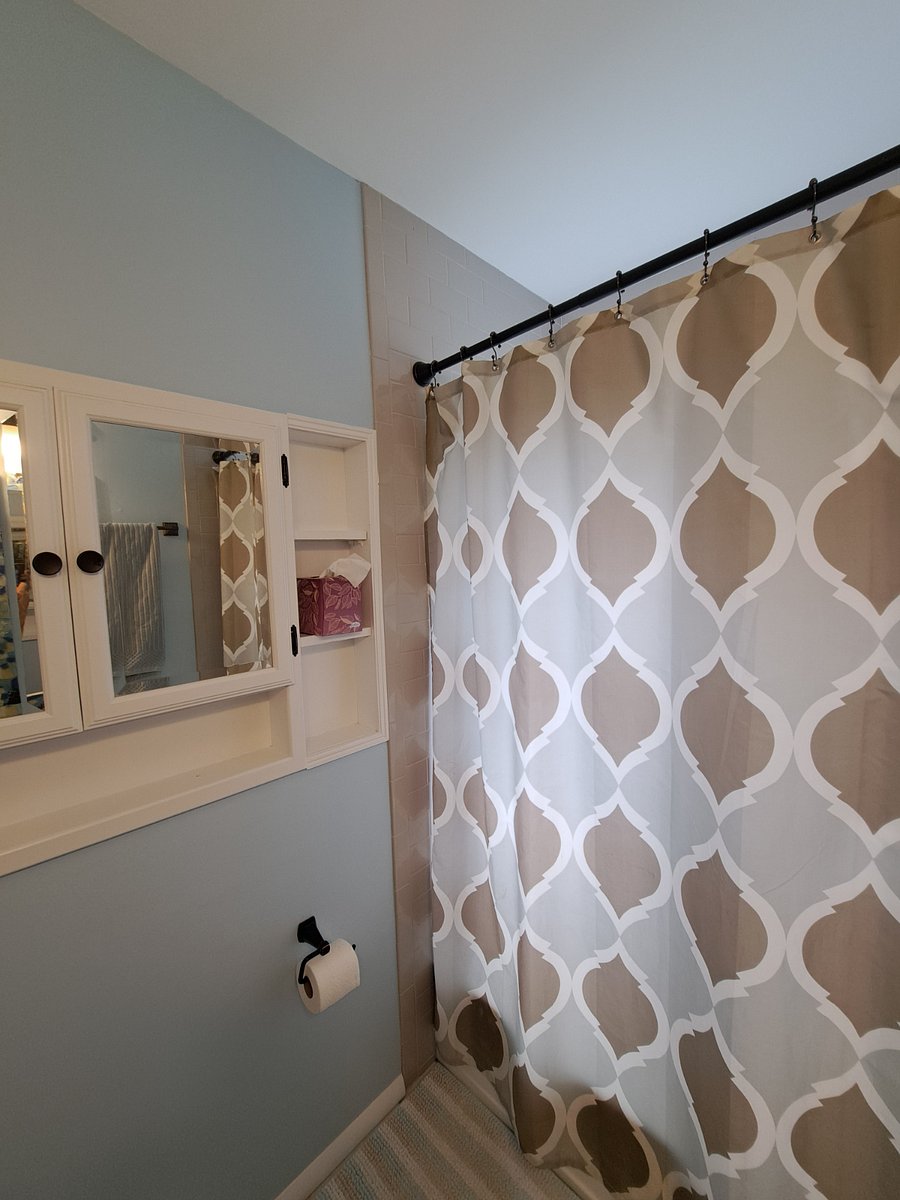 Furnished Finder property 469061_1 photo 28