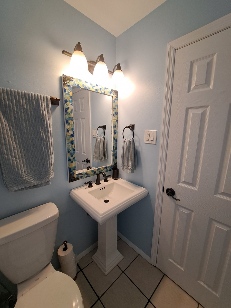 Furnished Finder property 469061_1 photo 29