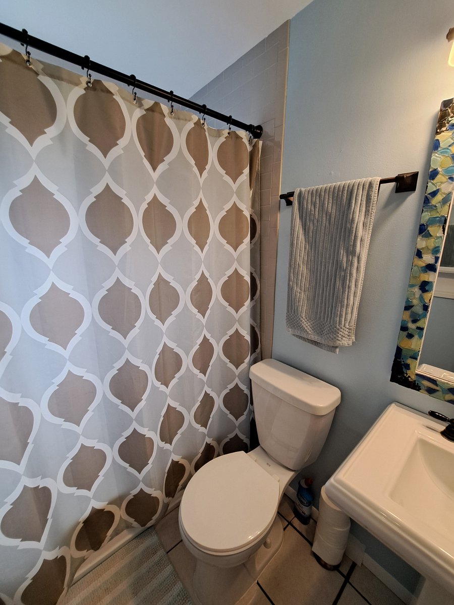 Furnished Finder property 469061_1 photo 30