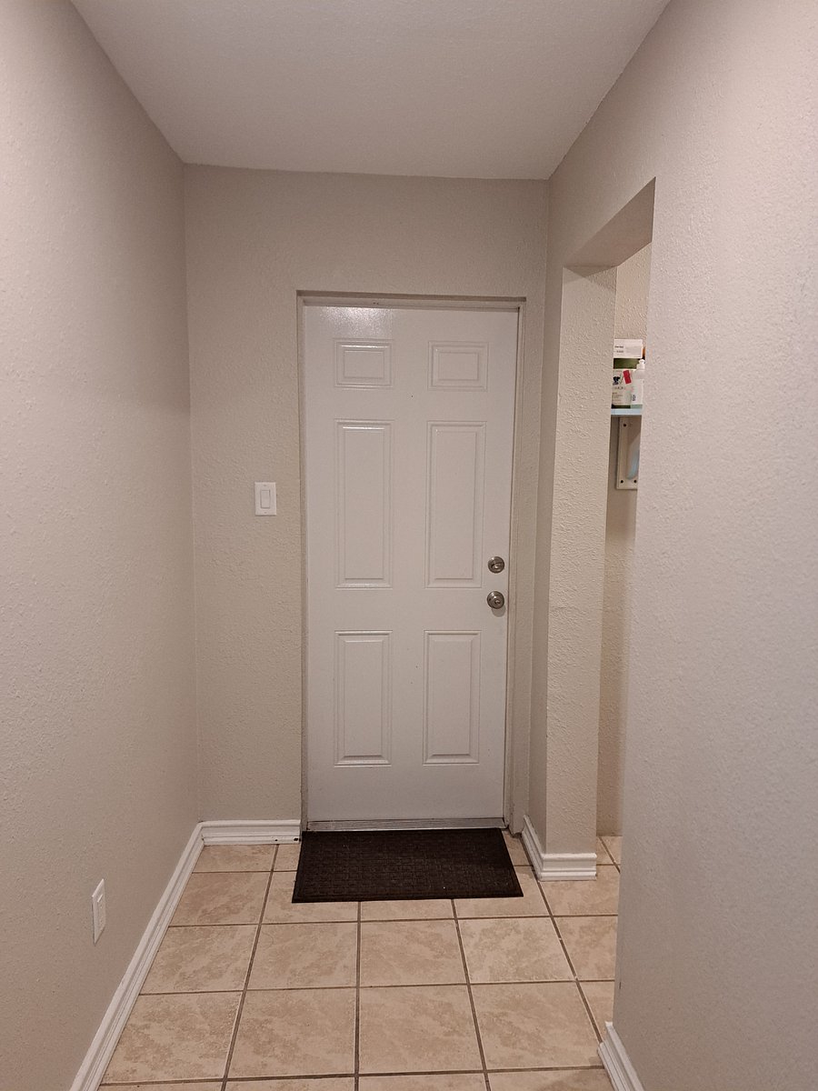 Furnished Finder property 469061_1 photo 32