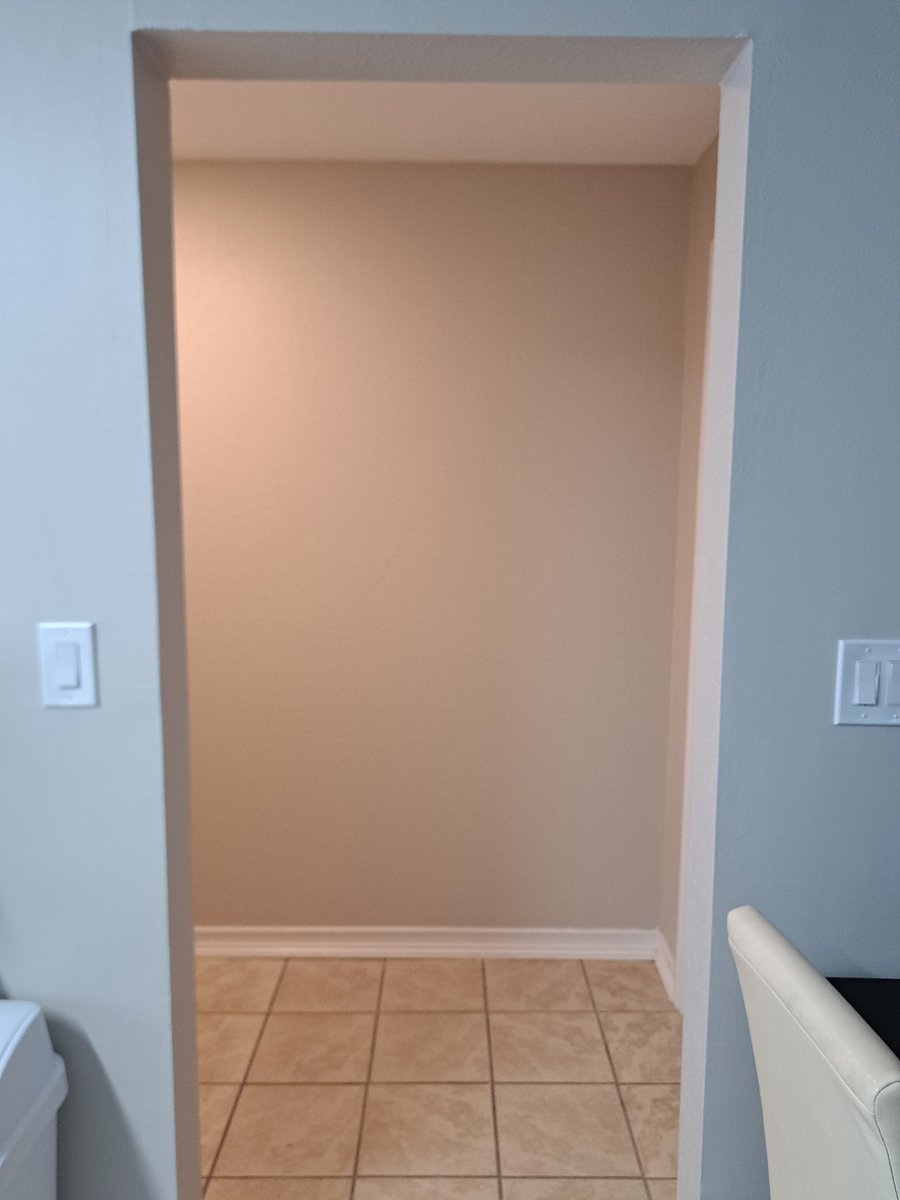 Furnished Finder property 469061_1 photo 33