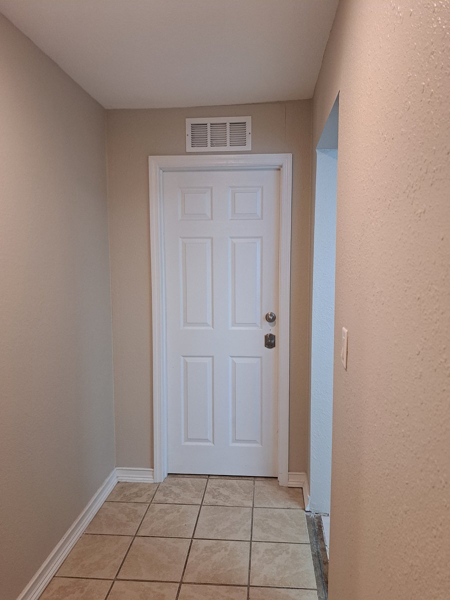 Furnished Finder property 469061_1 photo 34