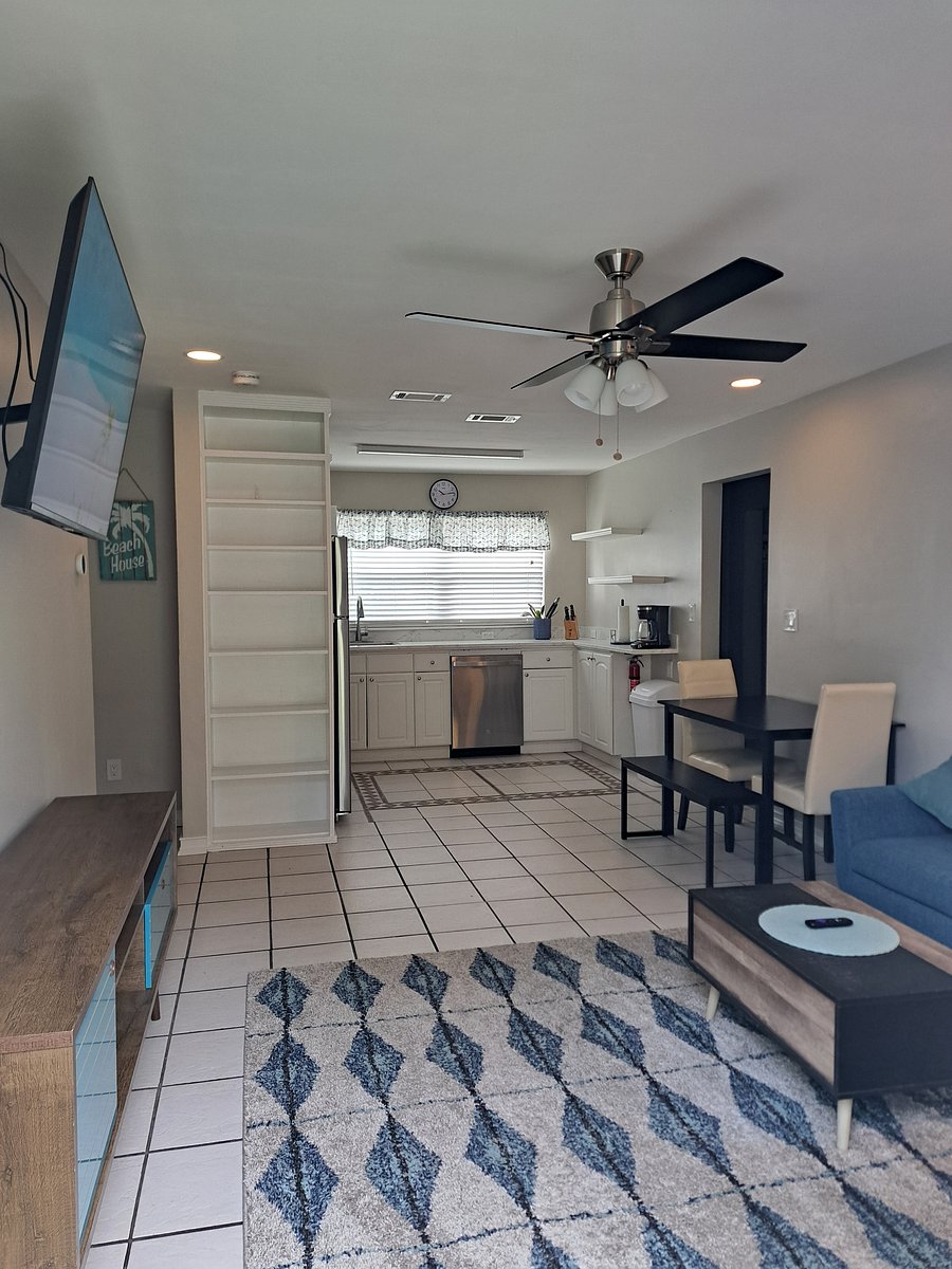 Furnished Finder property 469061_1 photo 35