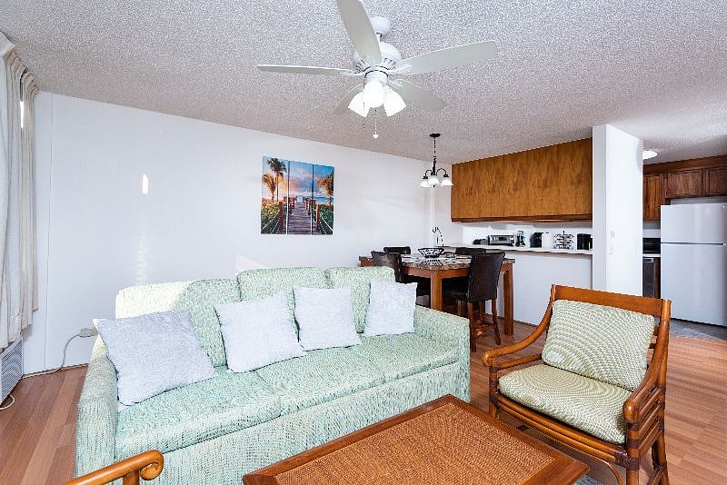 Furnished Finder property 469063_1 photo 3