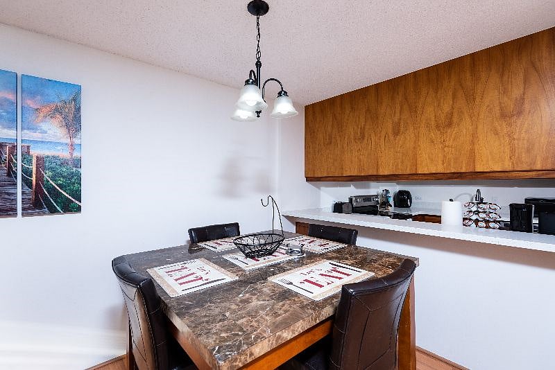 Furnished Finder property 469063_1 photo 4