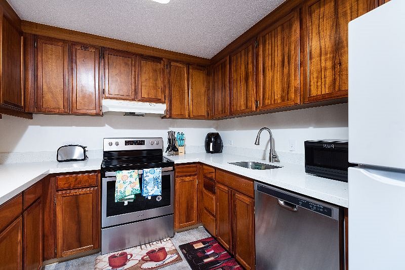 Furnished Finder property 469063_1 photo 5