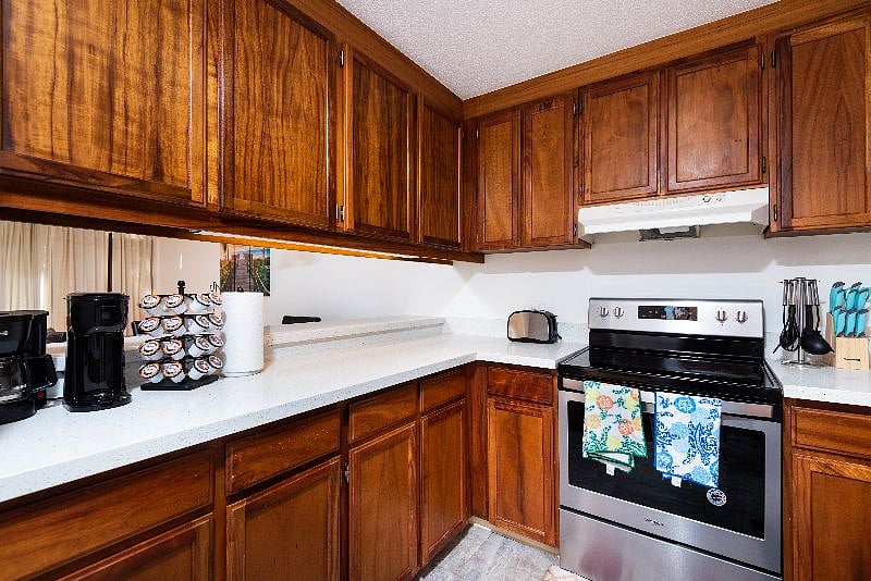 Furnished Finder property 469063_1 photo 6