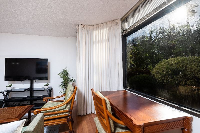 Furnished Finder property 469063_1 photo 7