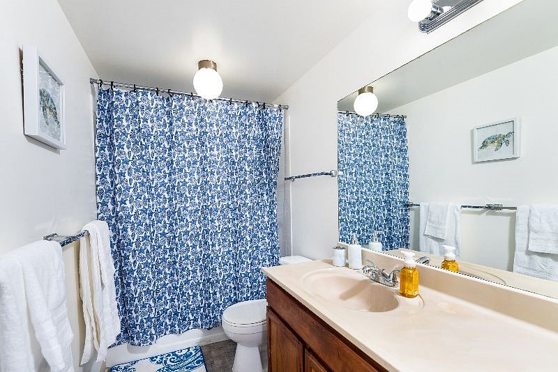 Furnished Finder property 469063_1 photo 9