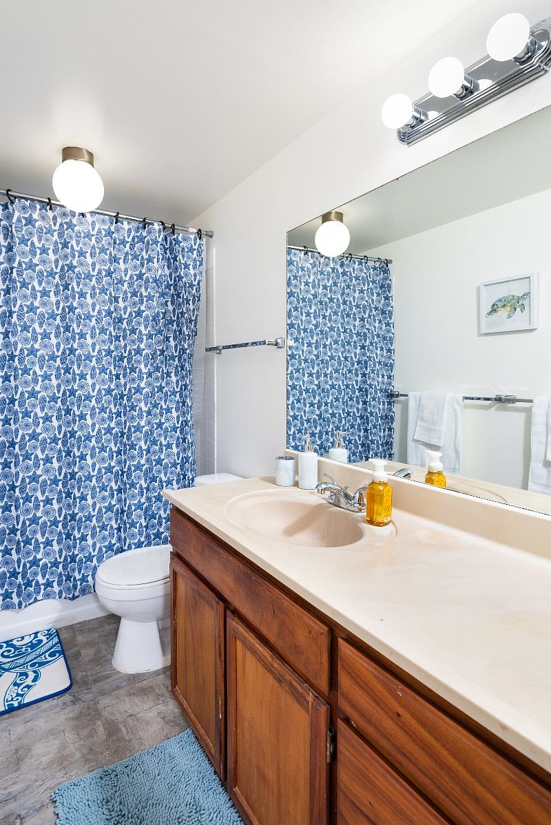 Furnished Finder property 469063_1 photo 10