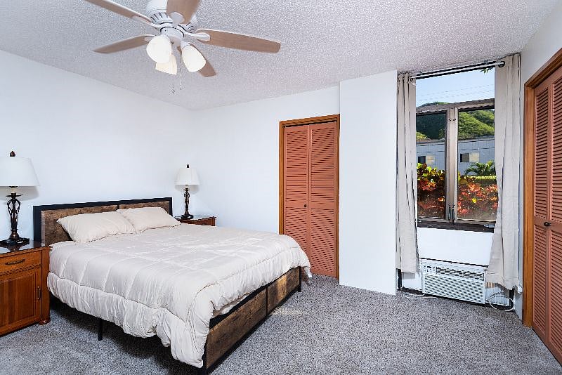 Furnished Finder property 469063_1 photo 11