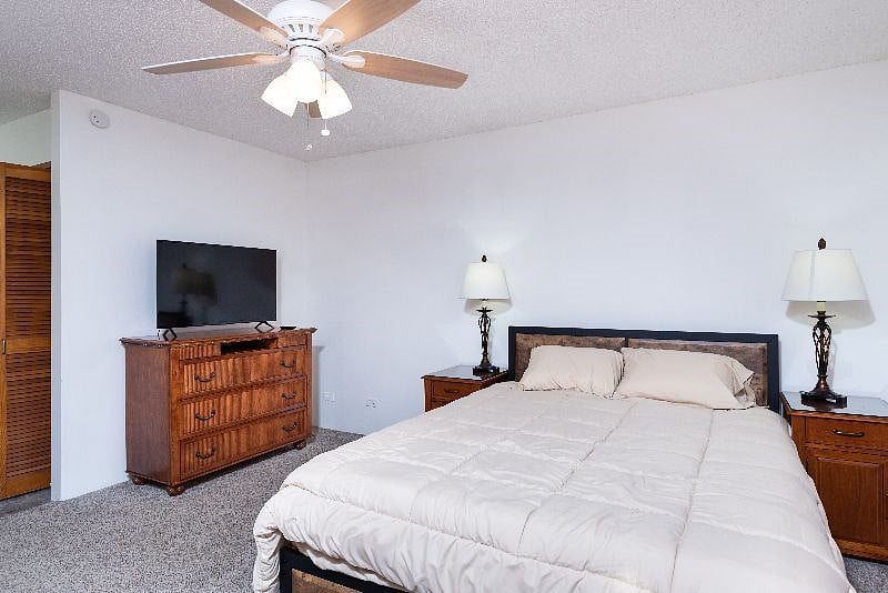 Furnished Finder property 469063_1 photo 12
