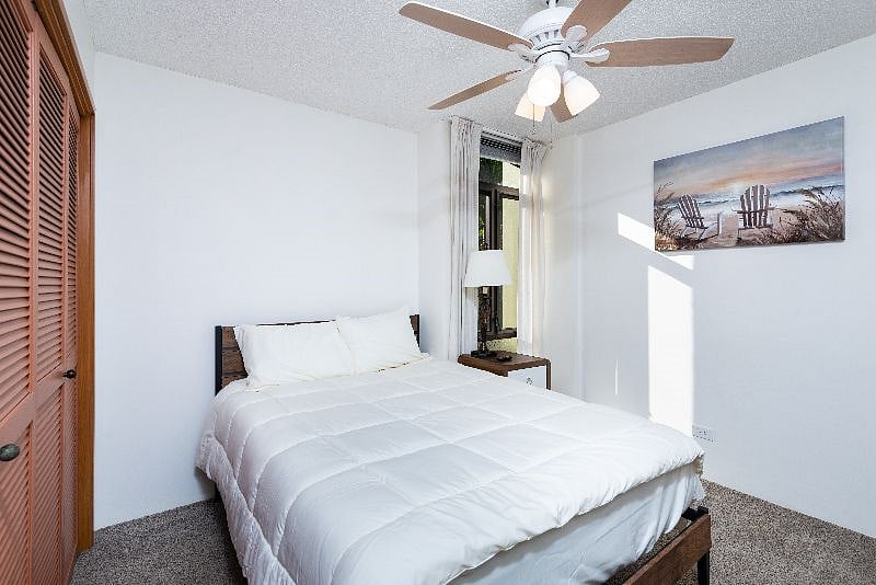 Furnished Finder property 469063_1 photo 13