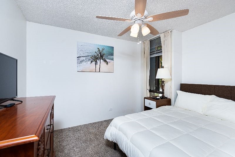Furnished Finder property 469063_1 photo 14