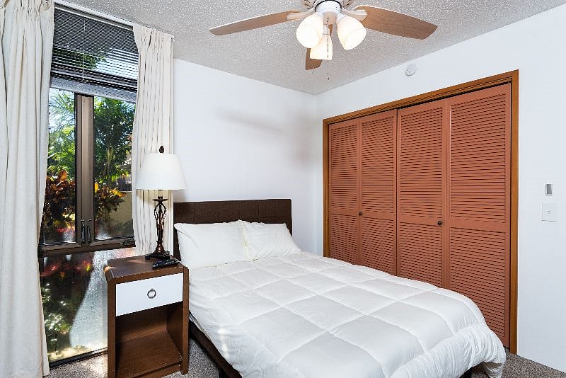 Furnished Finder property 469063_1 photo 15