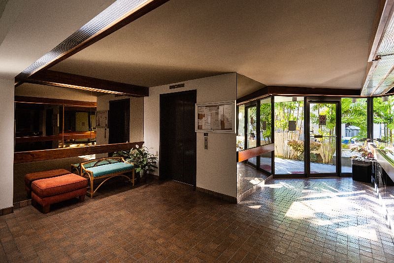 Furnished Finder property 469063_1 photo 22
