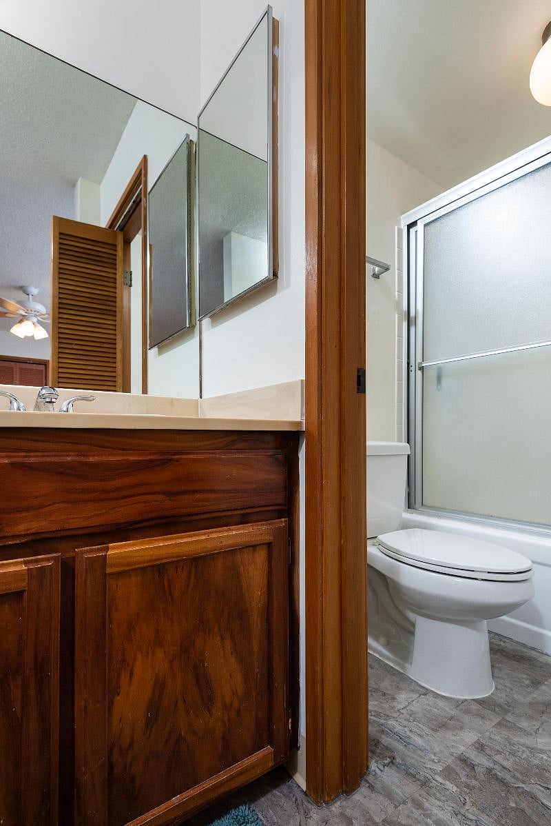 Furnished Finder property 469063_1 photo 16