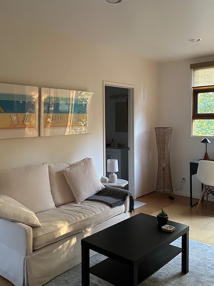 Furnished Finder property 469075_1 photo 7