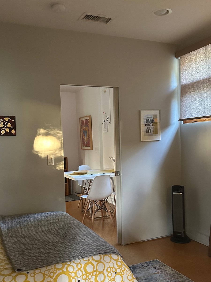 Furnished Finder property 469075_1 photo 9