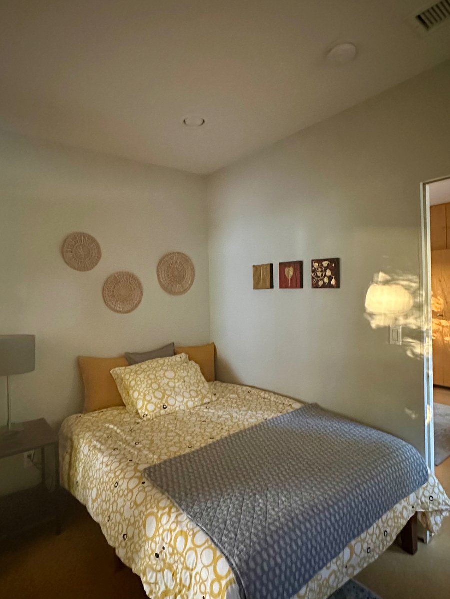 Furnished Finder property 469075_1 photo 10